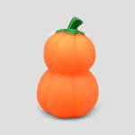 فیجت کدو هالووین مدل Double Pumpkin کد Frh-464d5 - Image 4