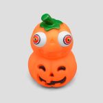 فیجت کدو هالووین مدل Double Pumpkin کد Frh-464d5 - Image 6