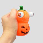 فیجت کدو هالووین مدل Double Pumpkin کد Frh-464d5 - Image 5