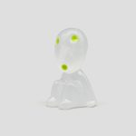 ارواح شب تاب هالووینی کد Frh-464d6 بسته ده عددی - Image 5