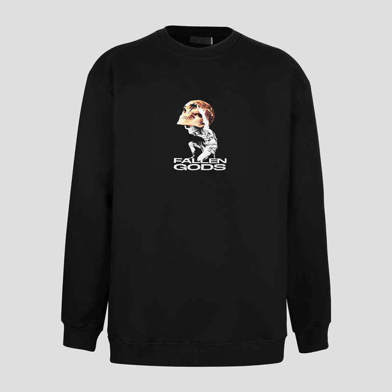 43552- دورس اسکلتی طرح سیزیف مدل Fallen Gods (3) دورس اسکلتی طرح سیزیف مدل Fallen Gods کد Pob-742d3 - Image 1
