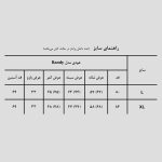 هودی اسپرت مدل Randy کد Dry-532d2 - Image 6