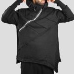 هودی اسپرت مدل Randy کد Dry-532d2 - Image 4