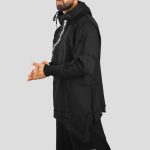 هودی اسپرت مدل Randy کد Dry-532d2 - Image 2