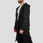 شنل اسپرت مدل Tony کد Dry-532d3 - Image 3