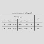 هودی لش مدل Venum کد Spl-025d2 - Image 5