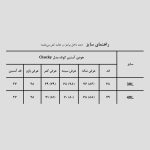 هودی لش آستین کوتاه مدل Chucky کد Spl-025d4 - Image 5