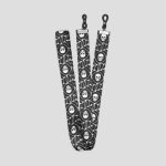 بند عینک اسکلتی مدل White Skulls کد Frh-406d5 - Image 3