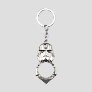 جاکلیدی و شیشه شکن اضطراری مدل StarWars کد Frh-197d7
