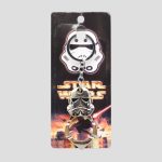 جاکلیدی و شیشه شکن اضطراری مدل StarWars کد Frh-197d7 - Image 4