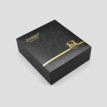 فندک بنزینی زورو مدل Z652 کد Dld-293d2 - Image 8