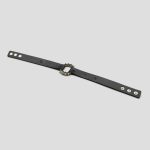 گردنبند چوکر مدل Spiked Ring کد Frh-121d02 - Image 4