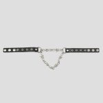 گردنبند چوکر مدل Barbed Wire کد Frh-121d03 - Image 4