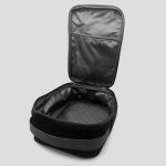 کیف دستی طرح جمجمه مدل Cross کد Gnt-575d3 - Image 2