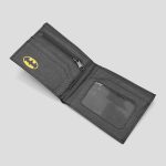 پکیج ابرقهرمانی طرح بتمن مدل Dark Knight کد Blk-002 - Image 4