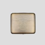 جاسیگاری Guipai مدل Harley Davidson کد Sdg-697d2 - Image 4