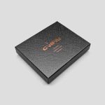جاسیگاری Guipai مدل Harley Davidson کد Sdg-697d2 - Image 6