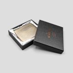 جاسیگاری Guipai مدل Harley Davidson کد Sdg-697d2 - Image 3