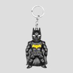 جاکلیدی فیگور بتمن مدل Big Batman کد Frh-229d9