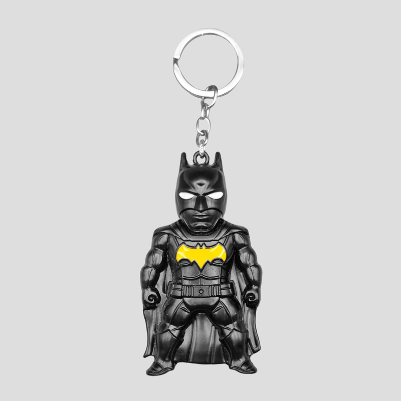 45521- جاکلیدی فیگور بتمن مدل Big Batman (1) جاکلیدی فیگور بتمن مدل Big Batman کد Frh-229d9 - Image 1