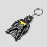 جاکلیدی فیگور بتمن مدل Big Batman کد Frh-229d9 - Image 2