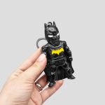 جاکلیدی فیگور بتمن مدل Big Batman کد Frh-229d9 - Image 3