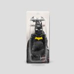 جاکلیدی فیگور بتمن مدل Big Batman کد Frh-229d9 - Image 4