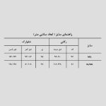 ست رکابی شلوارک اسکلتی مدل Yung & Cool کد Tit-556d8 - Image 7