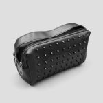 کیف دستی اسپایک دار مدل Metal کد Phs-575d4 - Image 2