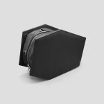 کیف دوشی طرح تابوت مدل Sweet Home کد Dbm-575d6 - Image 4