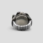 ساعت انگشتی اسکلت مدل Bloody Eyes کد Moe-013d7 - Image 8