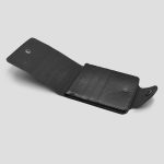 کیف پول اسکلتی مدل Forever Rider کد Moe-141d9 - Image 3