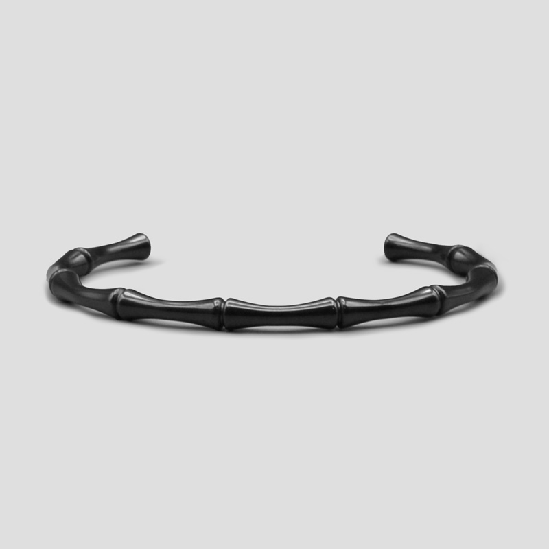 47078- دستبند اسکلتی مدل Simp Bones (1) دستبند اسکلتی مدل Simp Bones کد Hsm-361d4 - Image 1