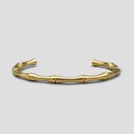 دستبند اسکلتی مدل Simp Bones کد Hsm-361d4 - Image 2