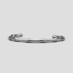 دستبند اسکلتی مدل Simp Bones کد Hsm-361d4 - Image 4
