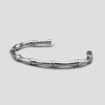 دستبند اسکلتی مدل Simp Bones کد Hsm-361d4 - Image 3