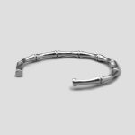 دستبند اسکلتی مدل Simp Bones کد Hsm-361d4 - Image 5