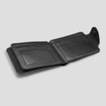 کیف پول اسکلتی مدل Jefe De Jefes کد Moe-046d2 - Image 3