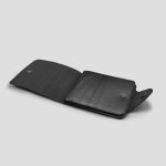 کیف پول اسکلتی مدل Jefe De Jefes کد Moe-046d2 - Image 4