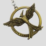 جاکلیدی مدل Mockingjay کد Hsm-182d8 - Image 2