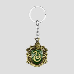 جاکلیدی نشان گروه اسلیترین کد Hsm-534d6
