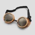 عروسک لی لی پوت طرح دزد دریایی مدل Glasses کد Lil-464d8 - Image 5