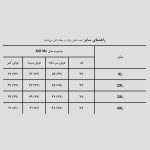 تیشرت باکسی مدل Kill Me کد Spl-586d4 رنگ مشکی - Image 6