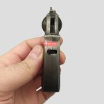 فندک دو حالته طرح هفت تیر کد Sdg-269d9 - Image 6