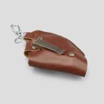 فندک اتمی طرح هفت تیر مدل REVOLVER 357 کد Sdg-597d1 - Image 9