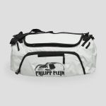 ساک اسکلتی مدل Philipp Plein کد Azs-575d8