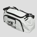ساک اسکلتی مدل Philipp Plein کد Azs-575d8 - Image 3
