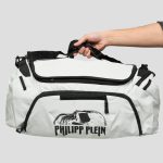 ساک اسکلتی مدل Philipp Plein کد Azs-575d8 - Image 5