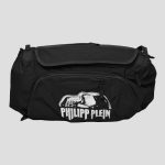 ساک اسکلتی مدل Philipp Plein کد Azs-575d8 - Image 2