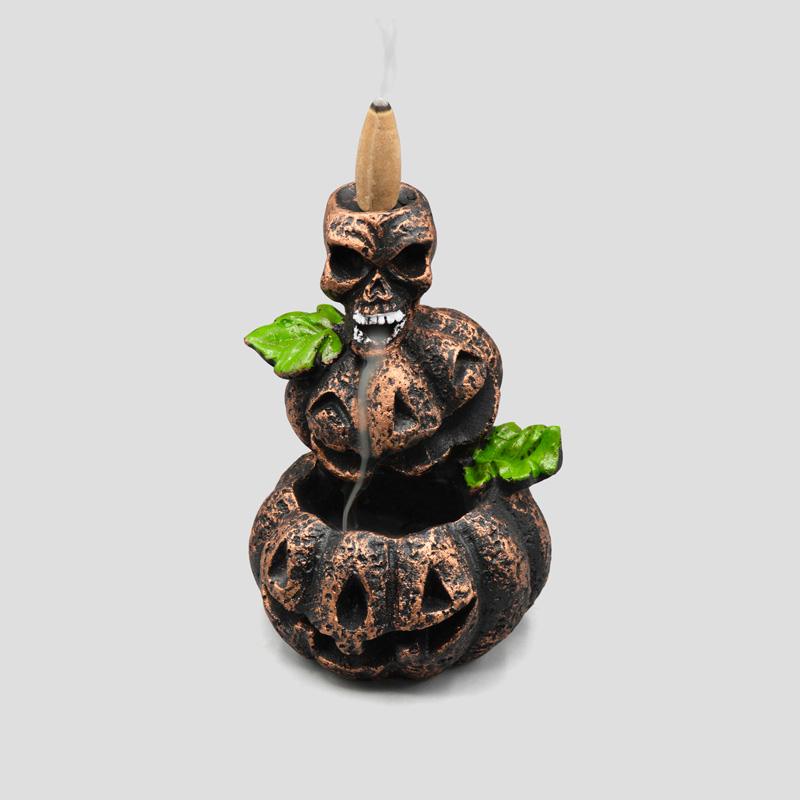 48862- جاعودی اسکلت و کدو مدل Halloween رنگ مشکی نارنجی (1) جاعودی اسکلت و کدو مدل Halloween رنگ مشکی نارنجی کد Emp-018 - Image 1